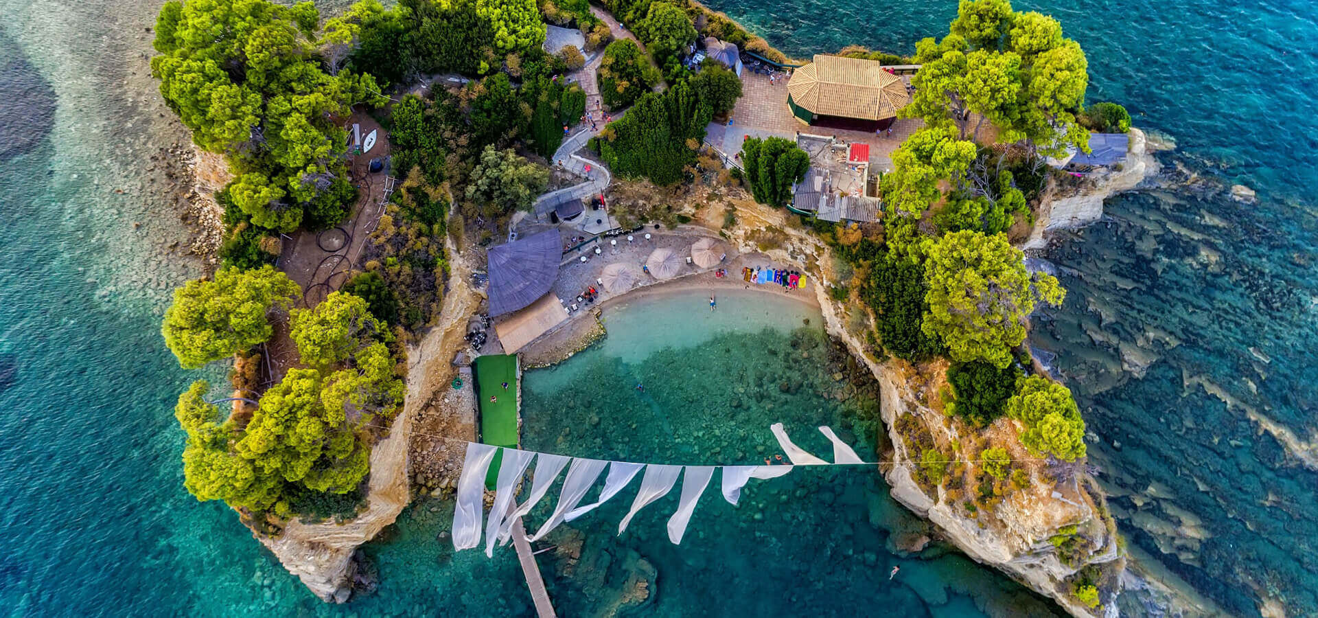 Go Zante Rentals Cars